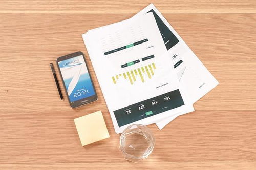 西安小程序制作公司 了解開(kāi)發(fā)方式，明智選擇更便捷