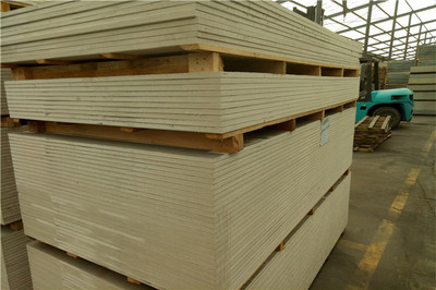 硅鈣板與硅酸鈣板價格解析 從建材選購到預(yù)算規(guī)劃