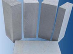 福州加氣混凝土砌磚市場(chǎng)解析 暢銷產(chǎn)品、優(yōu)質(zhì)廠家與價(jià)格指南