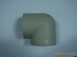 寧波市江東博眾建材 精選彎頭產品列表與裝飾裝修材料指南