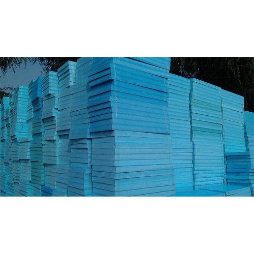 鵬昌保溫 彩鋼防水材料領域的專業制造商與裝飾裝修材料服務商